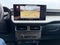 2026 Ford Maverick XLT AWD 4dr SuperCrew 4.5 ft. SB