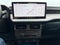 2026 Ford Maverick XLT AWD 4dr SuperCrew 4.5 ft. SB