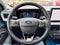 2026 Ford Maverick XLT AWD 4dr SuperCrew 4.5 ft. SB