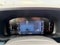 2026 Ford Maverick XLT AWD 4dr SuperCrew 4.5 ft. SB