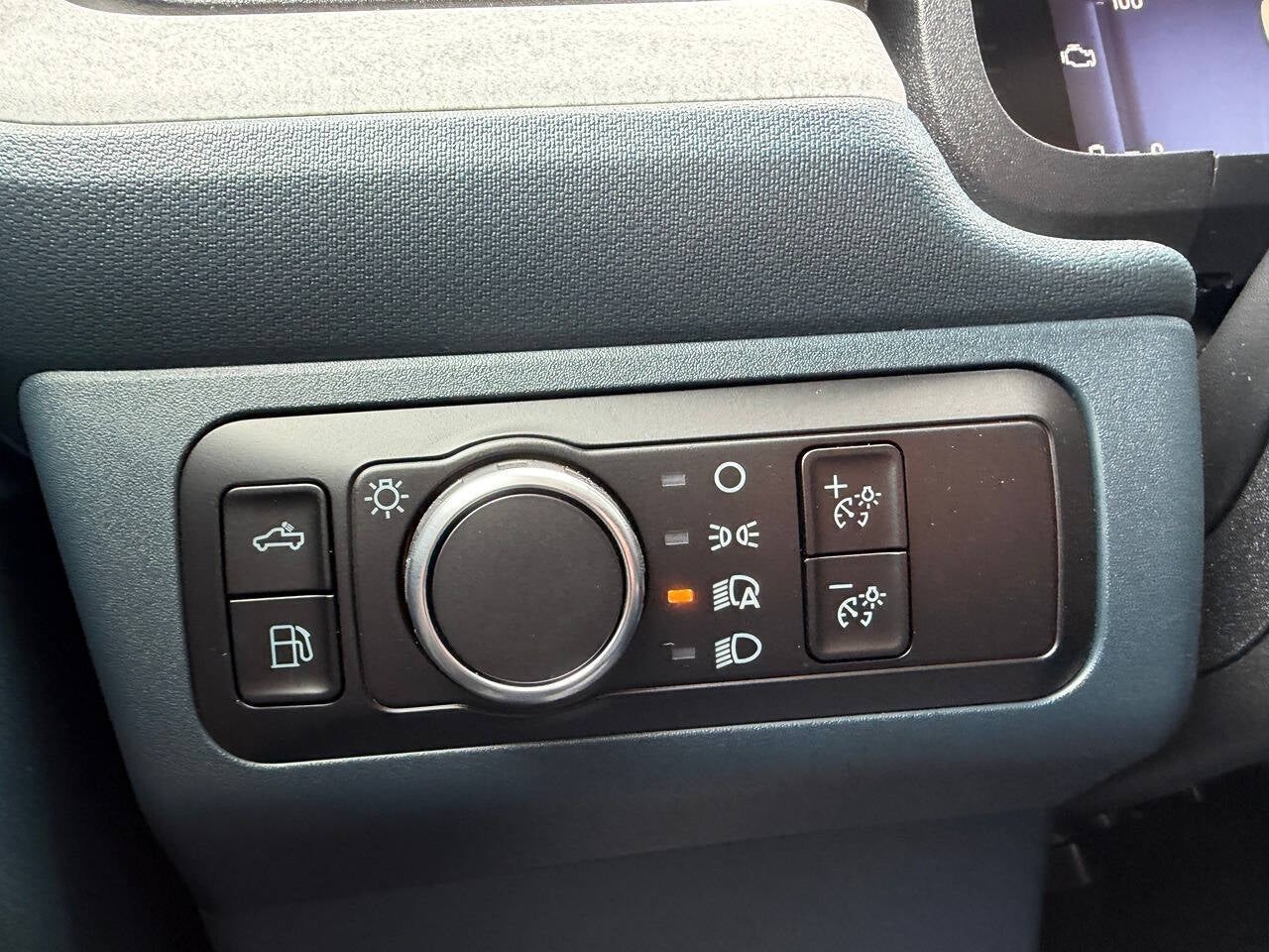 2026 Ford Maverick XLT AWD 4dr SuperCrew 4.5 ft. SB