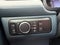2026 Ford Maverick XLT AWD 4dr SuperCrew 4.5 ft. SB