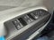 2026 Ford Maverick XLT AWD 4dr SuperCrew 4.5 ft. SB
