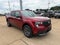 2026 Ford Maverick XLT AWD 4dr SuperCrew 4.5 ft. SB