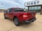 2026 Ford Maverick XLT AWD 4dr SuperCrew 4.5 ft. SB