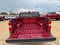 2026 Ford Maverick XLT AWD 4dr SuperCrew 4.5 ft. SB