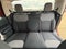 2026 Ford Maverick XLT AWD 4dr SuperCrew 4.5 ft. SB
