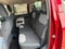 2026 Ford Maverick XLT AWD 4dr SuperCrew 4.5 ft. SB