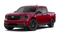 2026 Ford Maverick XLT AWD 4dr SuperCrew 4.5 ft. SB