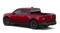 2026 Ford Maverick XLT AWD 4dr SuperCrew 4.5 ft. SB