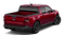 2026 Ford Maverick XLT AWD 4dr SuperCrew 4.5 ft. SB