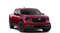 2026 Ford Maverick XLT AWD 4dr SuperCrew 4.5 ft. SB