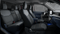 2026 Ford Maverick XLT AWD 4dr SuperCrew 4.5 ft. SB