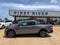 2026 Ford Maverick XLT AWD 4dr SuperCrew 4.5 ft. SB