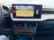 2026 Ford Maverick XLT AWD 4dr SuperCrew 4.5 ft. SB