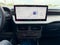 2026 Ford Maverick XLT AWD 4dr SuperCrew 4.5 ft. SB