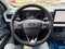 2026 Ford Maverick XLT AWD 4dr SuperCrew 4.5 ft. SB
