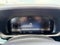 2026 Ford Maverick XLT AWD 4dr SuperCrew 4.5 ft. SB