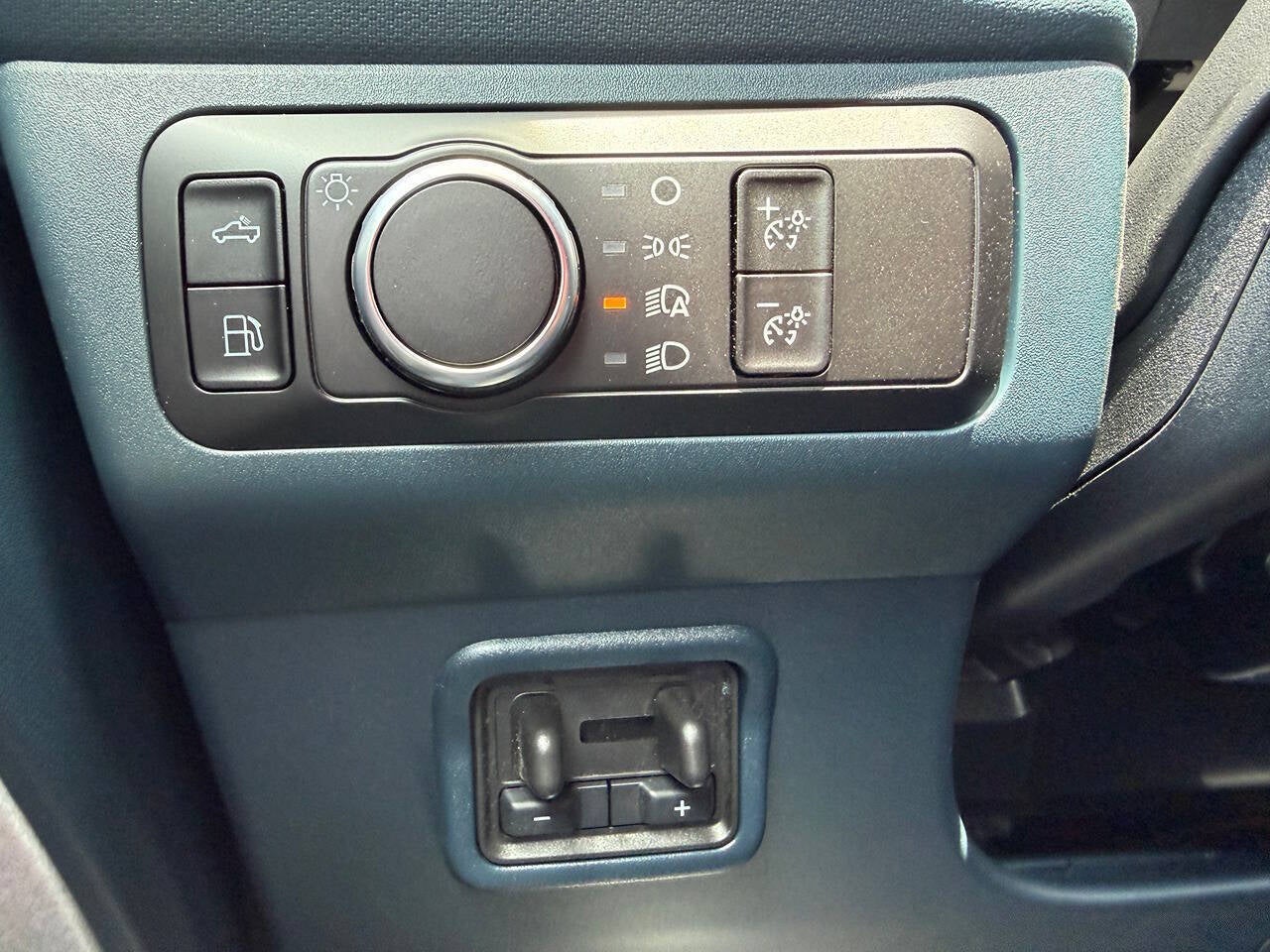 2026 Ford Maverick XLT AWD 4dr SuperCrew 4.5 ft. SB