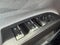 2026 Ford Maverick XLT AWD 4dr SuperCrew 4.5 ft. SB