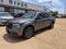 2026 Ford Maverick XLT AWD 4dr SuperCrew 4.5 ft. SB