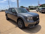 2026 Ford Maverick XLT AWD 4dr SuperCrew 4.5 ft. SB