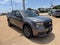 2026 Ford Maverick XLT AWD 4dr SuperCrew 4.5 ft. SB