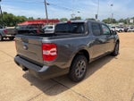 2026 Ford Maverick XLT AWD 4dr SuperCrew 4.5 ft. SB