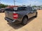 2026 Ford Maverick XLT AWD 4dr SuperCrew 4.5 ft. SB