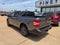 2026 Ford Maverick XLT AWD 4dr SuperCrew 4.5 ft. SB