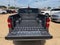 2026 Ford Maverick XLT AWD 4dr SuperCrew 4.5 ft. SB