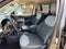 2026 Ford Maverick XLT AWD 4dr SuperCrew 4.5 ft. SB