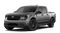 2026 Ford Maverick XLT AWD 4dr SuperCrew 4.5 ft. SB