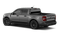 2026 Ford Maverick XLT AWD 4dr SuperCrew 4.5 ft. SB