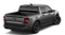2026 Ford Maverick XLT AWD 4dr SuperCrew 4.5 ft. SB