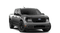 2026 Ford Maverick XLT AWD 4dr SuperCrew 4.5 ft. SB