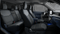 2026 Ford Maverick XLT AWD 4dr SuperCrew 4.5 ft. SB