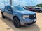 2025 Ford Maverick XLT AWD 4dr SuperCrew 4.5 ft. SB