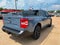 2025 Ford Maverick XLT AWD 4dr SuperCrew 4.5 ft. SB