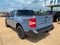2025 Ford Maverick XLT AWD 4dr SuperCrew 4.5 ft. SB