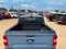 2025 Ford Maverick XLT AWD 4dr SuperCrew 4.5 ft. SB