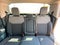 2025 Ford Maverick XLT AWD 4dr SuperCrew 4.5 ft. SB