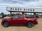 2026 Ford Maverick XLT AWD 4dr SuperCrew 4.5 ft. SB