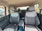 2026 Ford Maverick XLT AWD 4dr SuperCrew 4.5 ft. SB