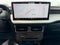 2026 Ford Maverick XLT AWD 4dr SuperCrew 4.5 ft. SB