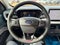 2026 Ford Maverick XLT AWD 4dr SuperCrew 4.5 ft. SB