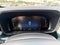 2026 Ford Maverick XLT AWD 4dr SuperCrew 4.5 ft. SB