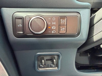 2026 Ford Maverick XLT AWD 4dr SuperCrew 4.5 ft. SB