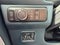 2026 Ford Maverick XLT AWD 4dr SuperCrew 4.5 ft. SB