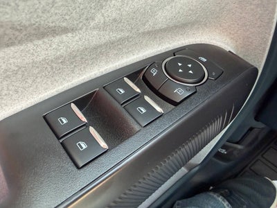 2026 Ford Maverick XLT AWD 4dr SuperCrew 4.5 ft. SB